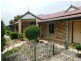 396 Anderson Road, Loxton SA 5333