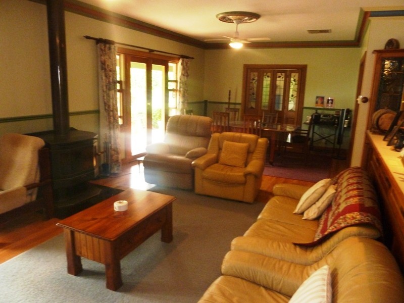 396 Anderson Road, Loxton SA 5333