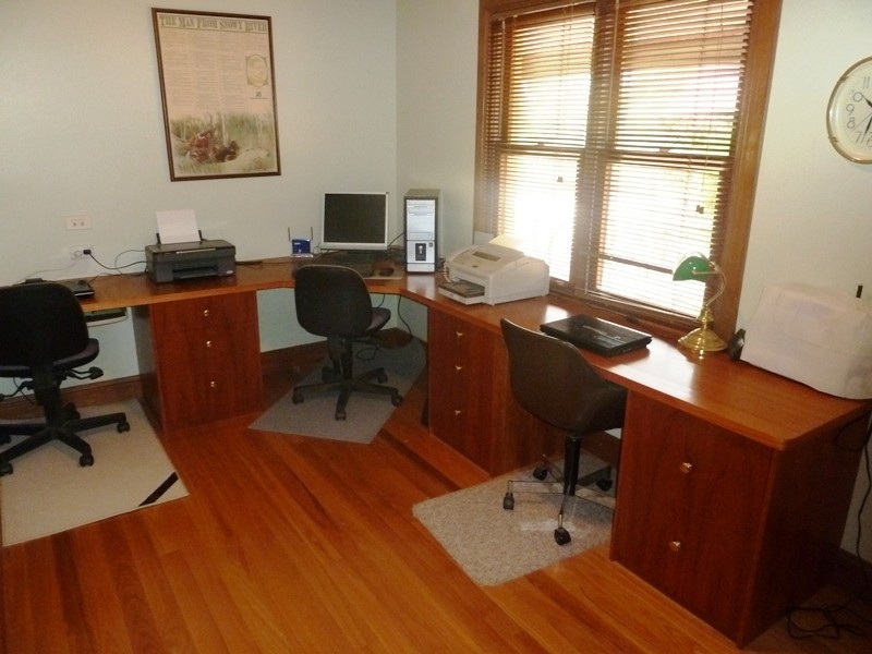 396 Anderson Road, Loxton SA 5333