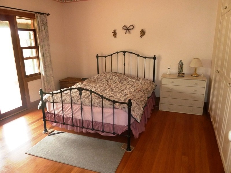 396 Anderson Road, Loxton SA 5333