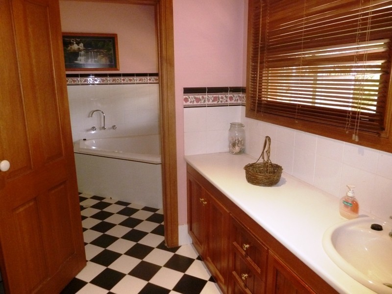 396 Anderson Road, Loxton SA 5333