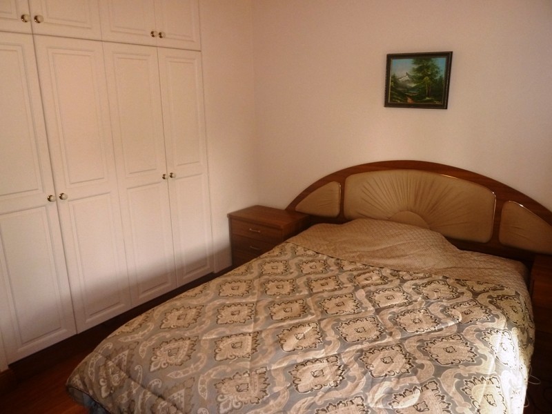 396 Anderson Road, Loxton SA 5333