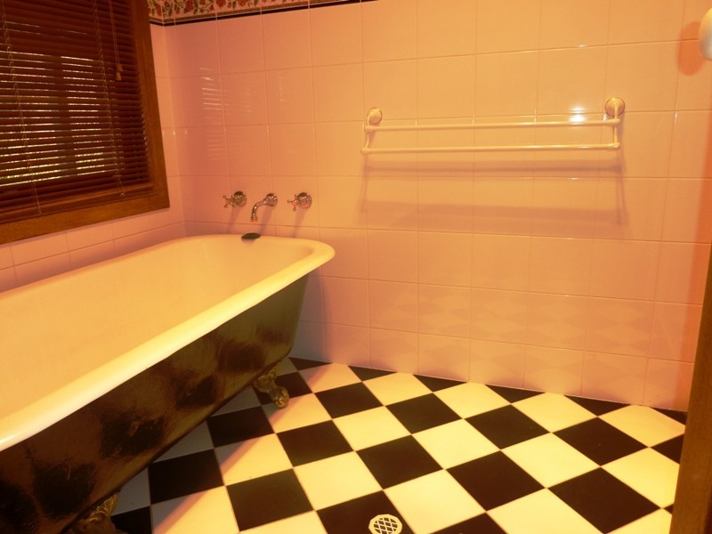 396 Anderson Road, Loxton SA 5333