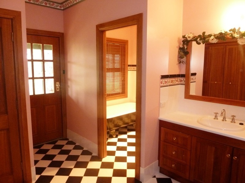 396 Anderson Road, Loxton SA 5333