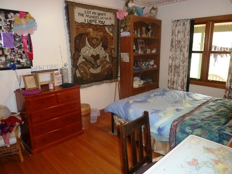 396 Anderson Road, Loxton SA 5333