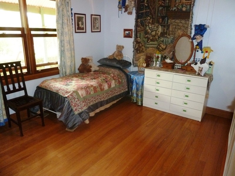 396 Anderson Road, Loxton SA 5333