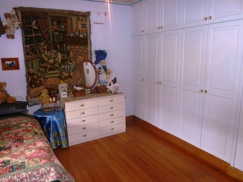 396 Anderson Road, Loxton SA 5333