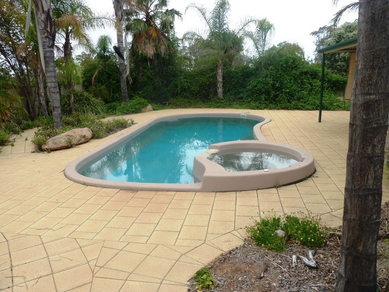 396 Anderson Road, Loxton SA 5333