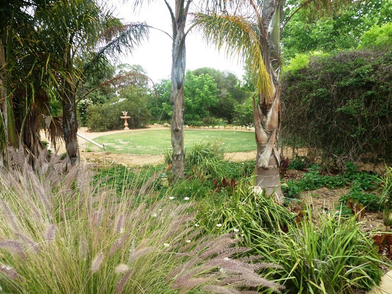 396 Anderson Road, Loxton SA 5333