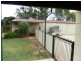 396 Anderson Road, Loxton SA 5333