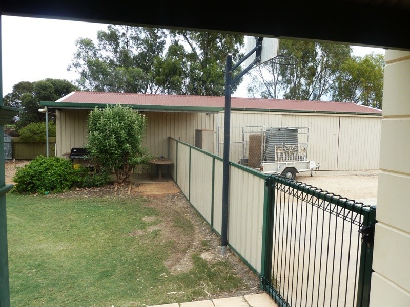 396 Anderson Road, Loxton SA 5333