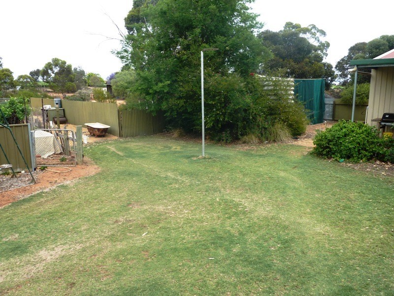 396 Anderson Road, Loxton SA 5333