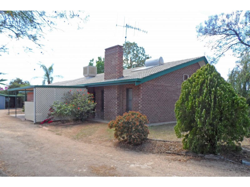 92 Twentieth Street, Renmark SA 5341