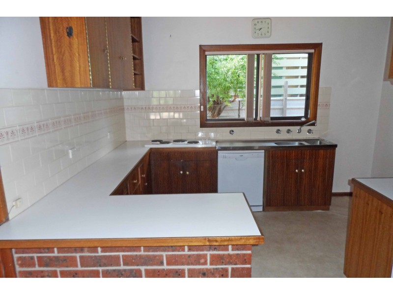 92 Twentieth Street, Renmark SA 5341