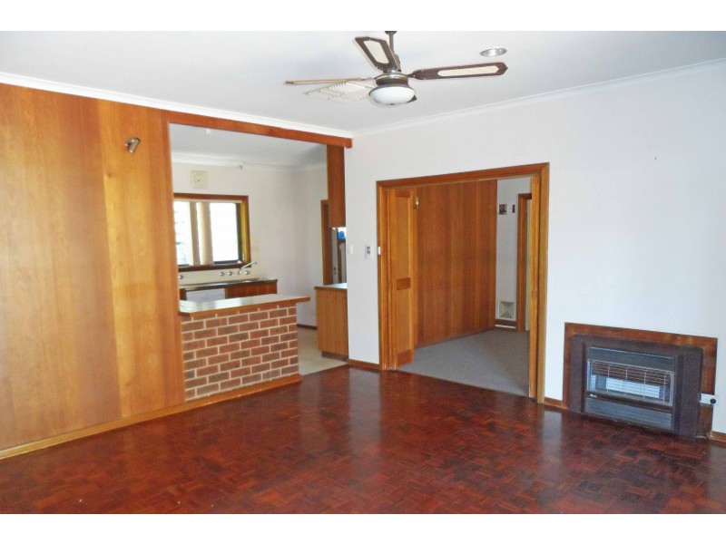 92 Twentieth Street, Renmark SA 5341