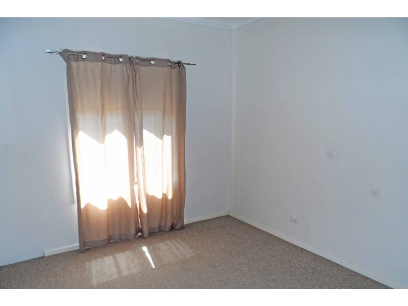 92 Twentieth Street, Renmark SA 5341