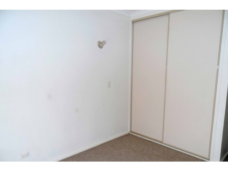 92 Twentieth Street, Renmark SA 5341