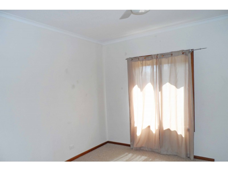 92 Twentieth Street, Renmark SA 5341