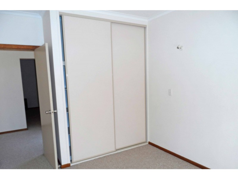 92 Twentieth Street, Renmark SA 5341