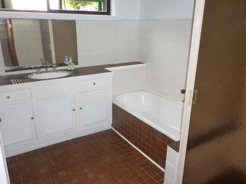 92 Twentieth Street, Renmark SA 5341