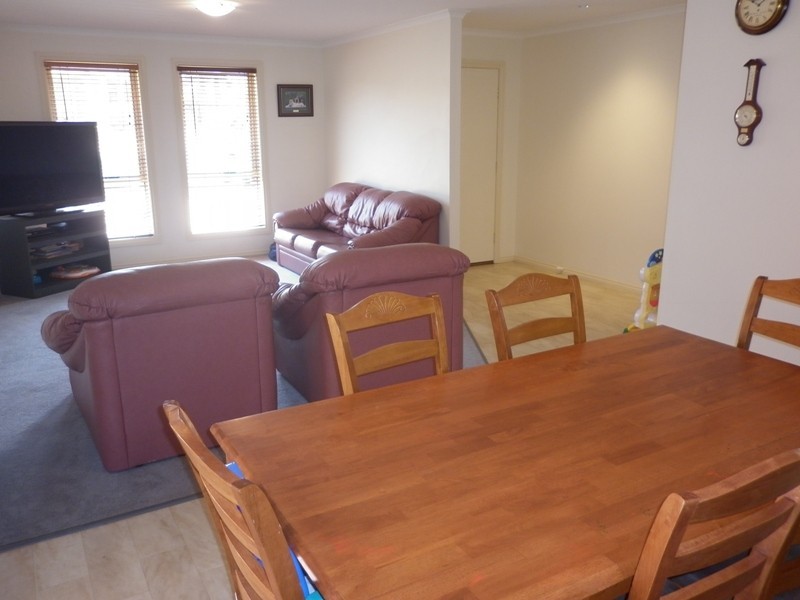 8 Curtis Avenue, Paringa SA 5340