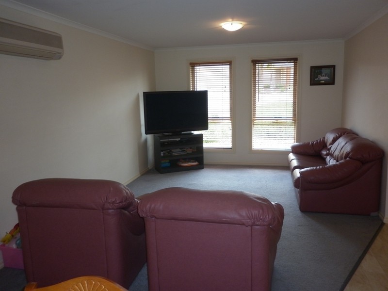 8 Curtis Avenue, Paringa SA 5340