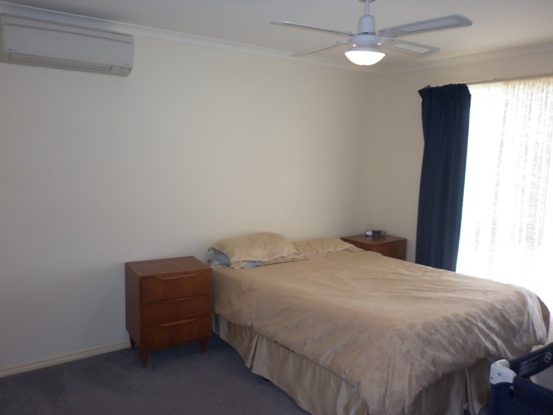 8 Curtis Avenue, Paringa SA 5340