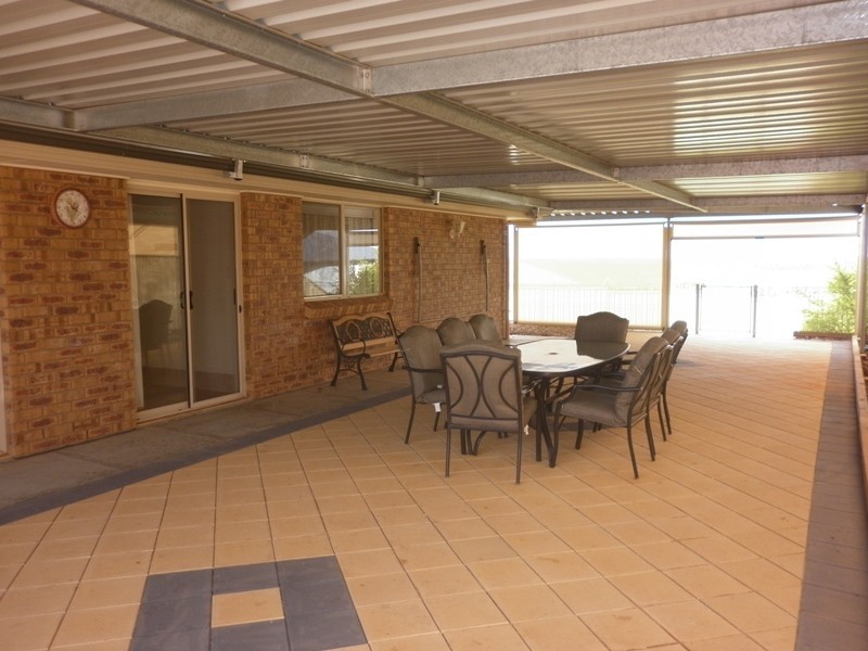 8 Curtis Avenue, Paringa SA 5340