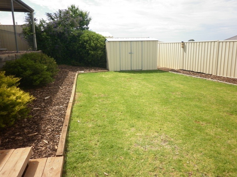 8 Curtis Avenue, Paringa SA 5340