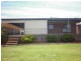 8 Curtis Avenue, Paringa SA 5340
