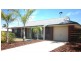 44 Meander Avenue, Renmark SA 5341