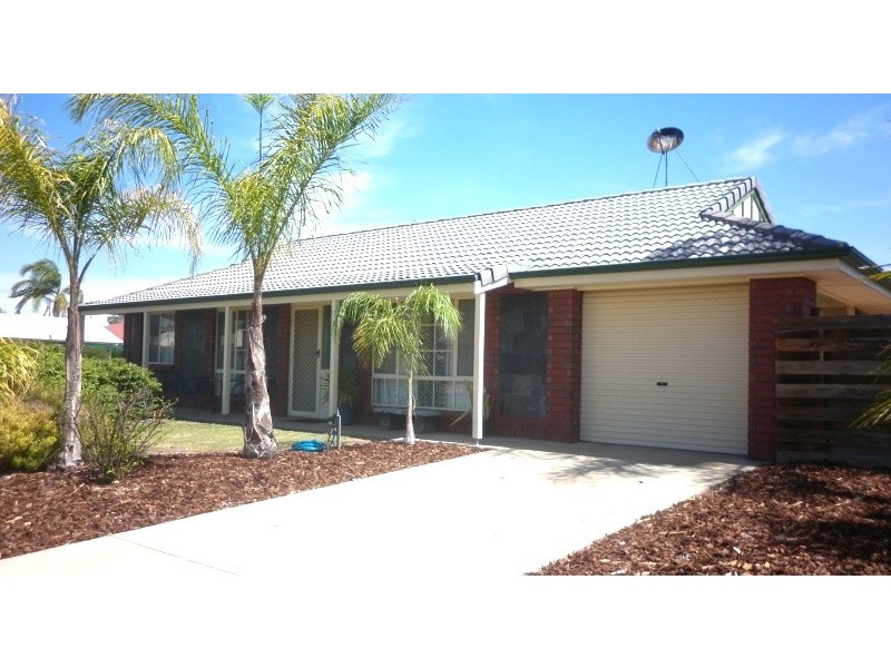 44 Meander Avenue, Renmark SA 5341