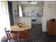 44 Meander Avenue, Renmark SA 5341
