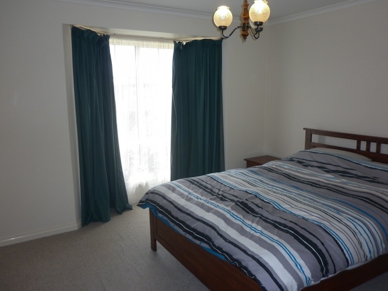44 Meander Avenue, Renmark SA 5341