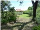 95 Curren Road, Berri SA 5343