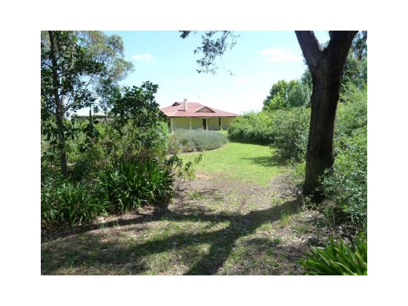 95 Curren Road, Berri SA 5343