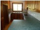 95 Curren Road, Berri SA 5343