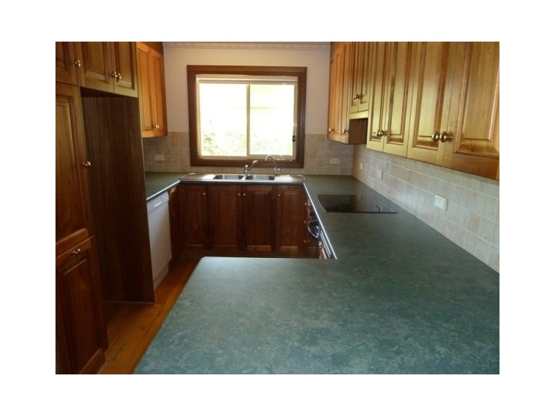 95 Curren Road, Berri SA 5343