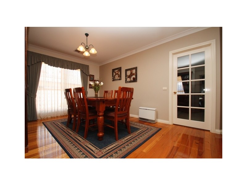 38 FIFTH STREET, Loxton SA 5333