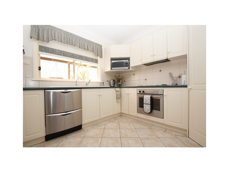 38 FIFTH STREET, Loxton SA 5333