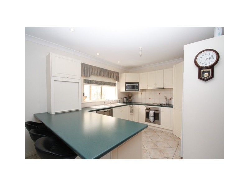 38 FIFTH STREET, Loxton SA 5333