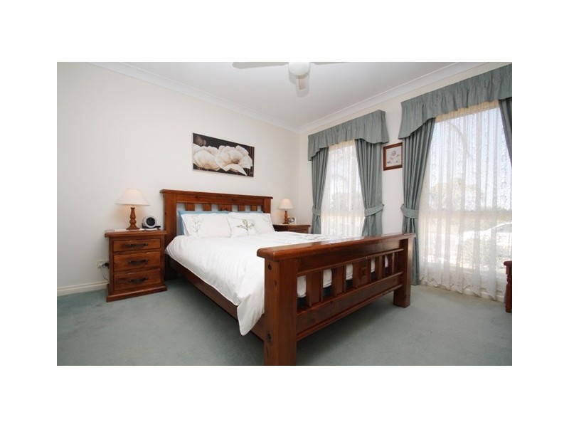 38 FIFTH STREET, Loxton SA 5333