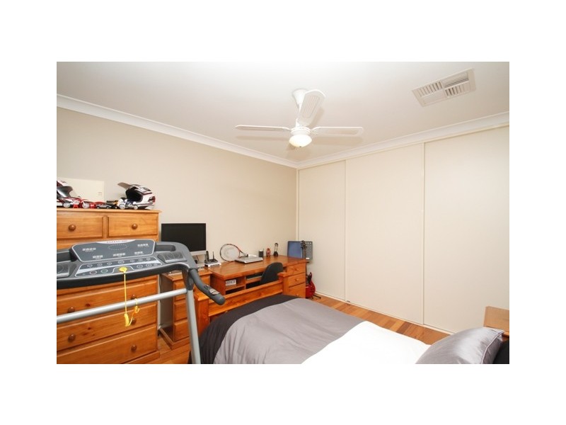 38 FIFTH STREET, Loxton SA 5333