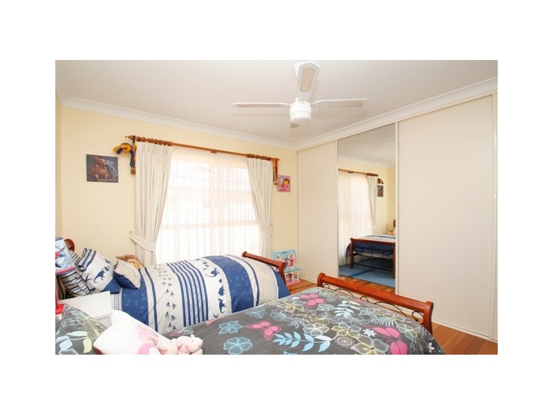 38 FIFTH STREET, Loxton SA 5333