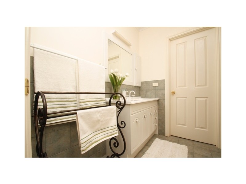 38 FIFTH STREET, Loxton SA 5333