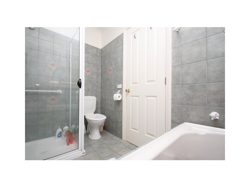 38 FIFTH STREET, Loxton SA 5333