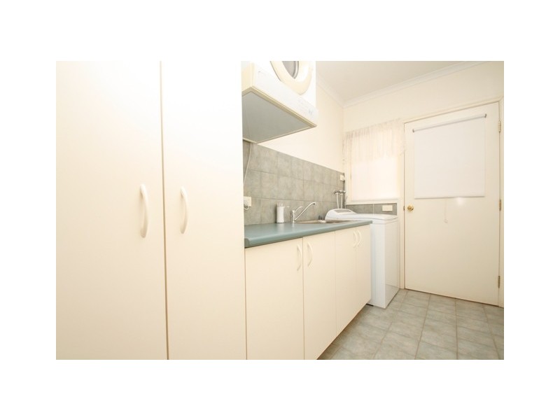 38 FIFTH STREET, Loxton SA 5333