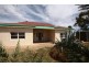 1434 HEINRICH ROAD, Moorook SA 5332