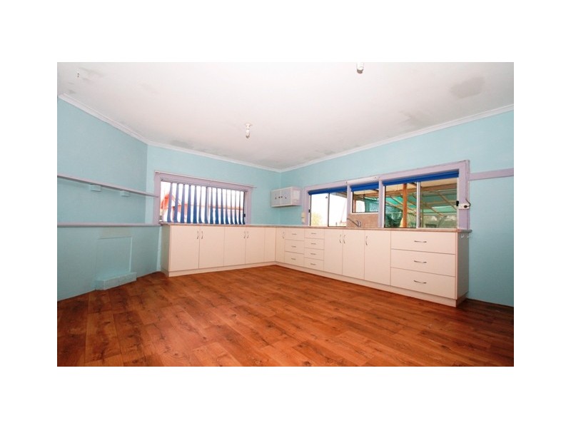 1434 HEINRICH ROAD, Moorook SA 5332