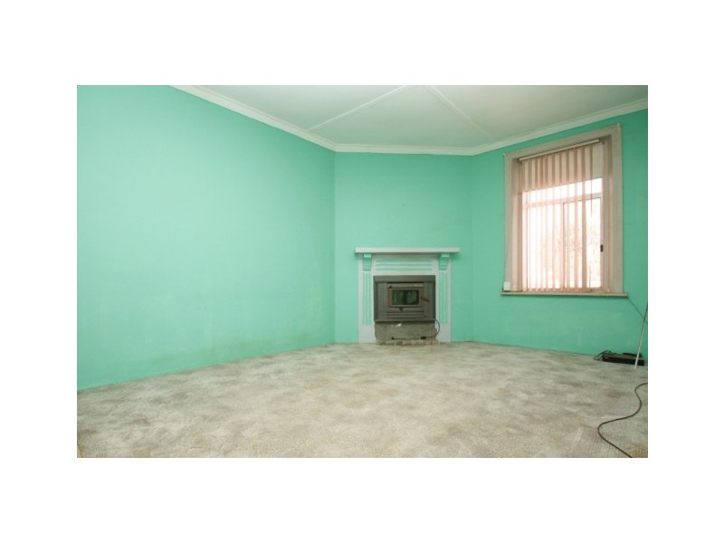 1434 HEINRICH ROAD, Moorook SA 5332